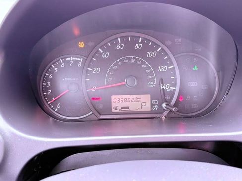 Used 2023 Mitsubishi Mirage G4 FWD image 7