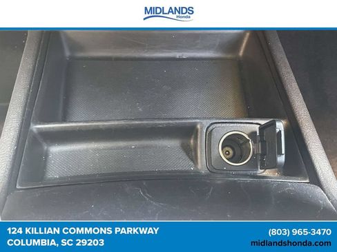 Used 2016 Ford Fusion SE w/ Equipment Group 201A FWD image 28