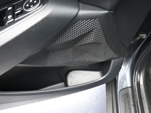 Used 2023 Kia Seltos S w/ Navigation Package image 14