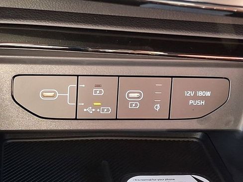 New 2026 Kia K5 GT-Line w/ GT-Line Premium Package image 19