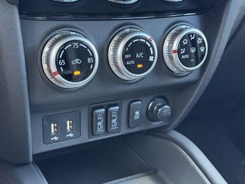 New 2025 Mitsubishi Outlander Sport AWD image 26