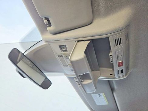 Used 2024 Volkswagen Tiguan Wolfsburg Edition image 25