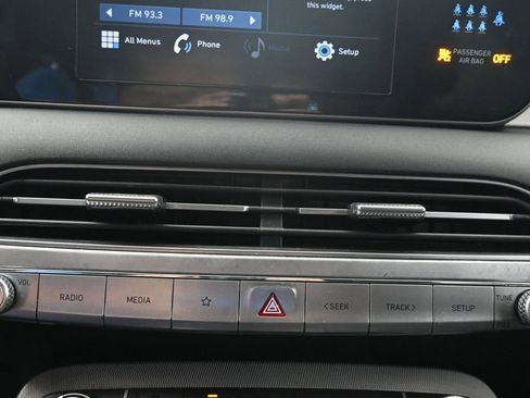 Used 2022 Hyundai Palisade SE image 33