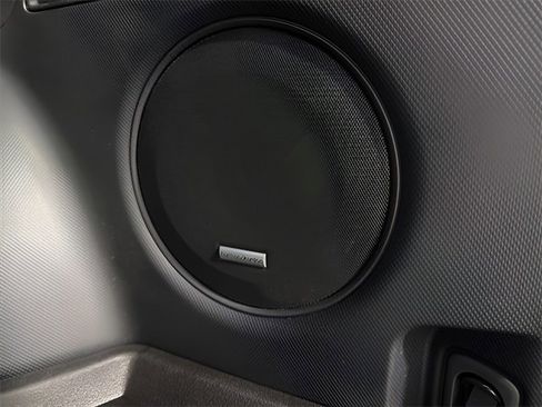 Certified 2024 Subaru Forester Wilderness image 38