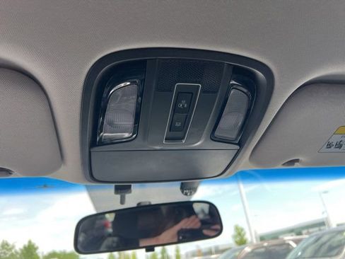 Used 2019 Kia Sorento FWD V6 image 22