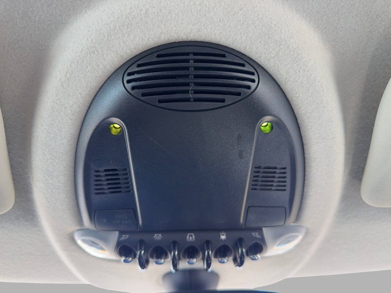 Used 2012 MINI Cooper Hardtop FWD image 31