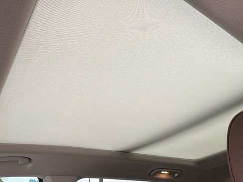 Used 2024 Mercedes-Benz GLS 450 GLS 450 image 11