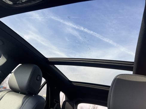 Certified 2021 Mercedes-Benz GLE 350 4MATIC image 28