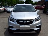 Used 2022 Buick Encore Preferred w/ Safety Package image 5