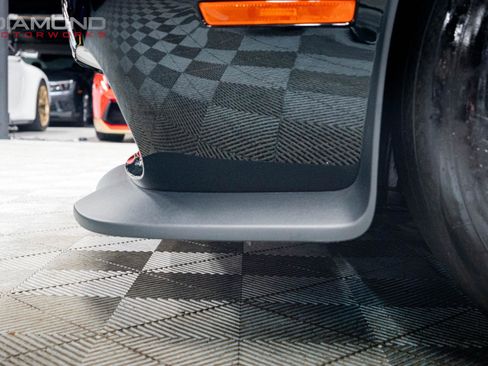 Used 2023 Dodge Challenger SRT Hellcat Redeye image 23