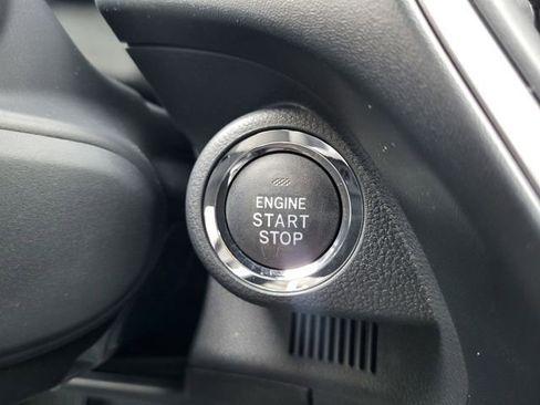 New 2026 Subaru Impreza 2.0i Sport AWD/4WD image 22