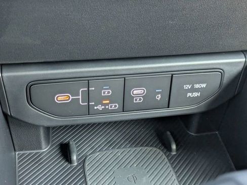 New 2025 Kia K4 GT-Line Turbo FWD image 22