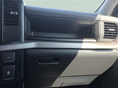 Used 2024 Ford F150 XL w/ Equipment Group 103A High image 38