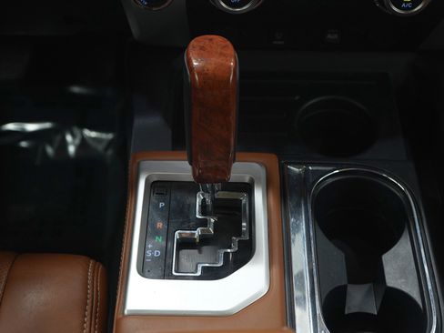 Used 2019 Toyota Tundra 1794 Edition image 20