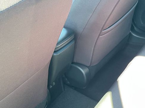 Used 2024 Toyota Prius LE image 23