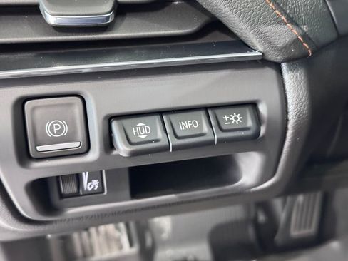 Certified 2023 Cadillac CT5 Sport image 23