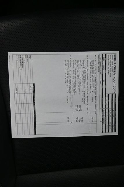 Used 2025 Lexus RX 350 Premium Plus w/ Accessory Package (Z1) FWD image 4