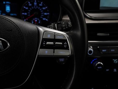 Used 2021 Kia Telluride EX w/ EX Premium Package image 44