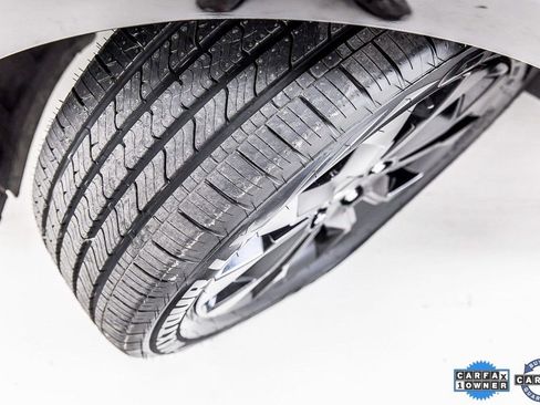 Used 2024 Kia Carnival SX Prestige image 12