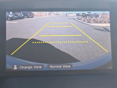 Used 2015 Acura RDX FWD w/ Technology Package image 13