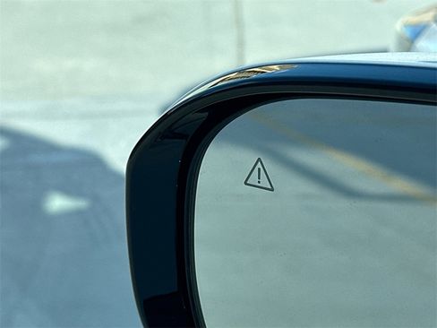 New 2025 Kia Telluride SX X-Line image 17