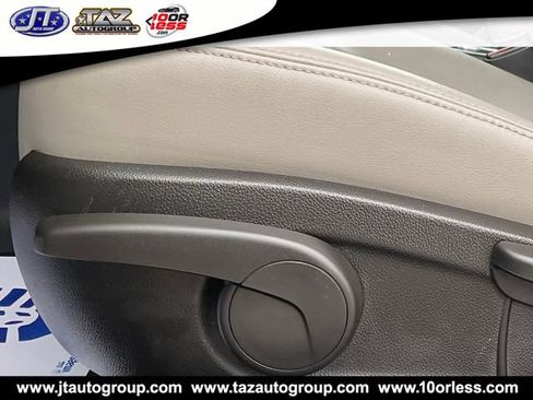 Used 2012 Buick Verano FWD image 11