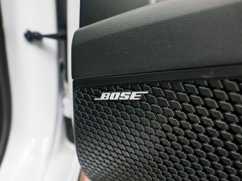 Used 2025 Hyundai Elantra N image 54