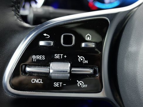 Used 2023 Mercedes-Benz CLA 250 4MATIC image 45