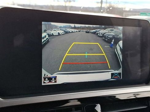 Certified 2023 Lexus GX 460 Premium image 16