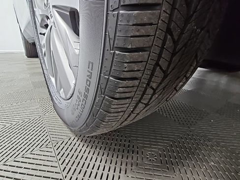 New 2026 Buick Enclave Preferred w/ Power Package image 52