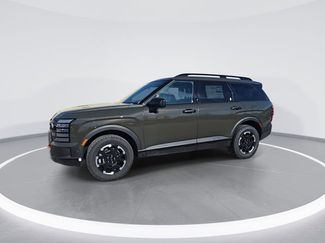 New 2026 Hyundai Palisade XRT Pro video 4