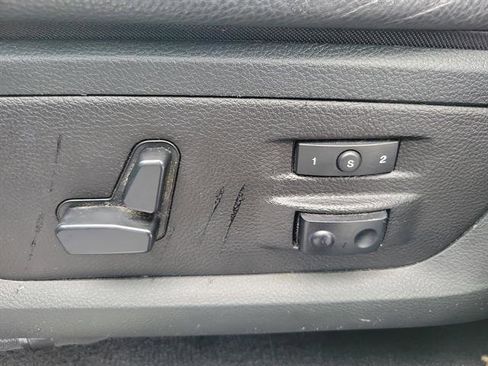 Used 2018 RAM 2500 Limited image 57