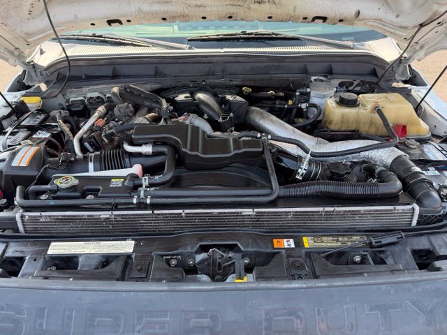 Used 2011 Ford F350 XL w/ PWR Equipment Group RWD image 31
