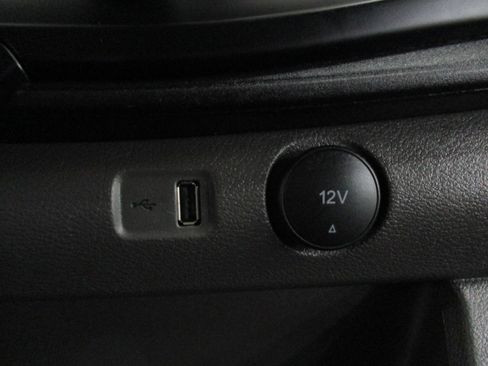 Used 2024 Ford Transit 250 Low Roof w/ Exterior Upgrade Package image 20