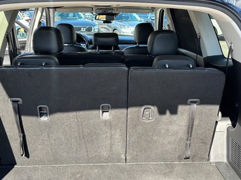 Used 2021 Kia Telluride EX image 15