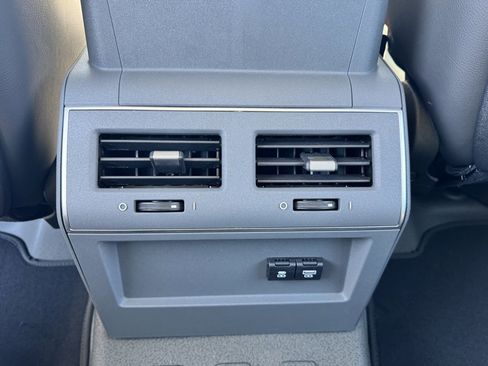 New 2026 INEOS Grenadier Fieldmaster Edition image 18