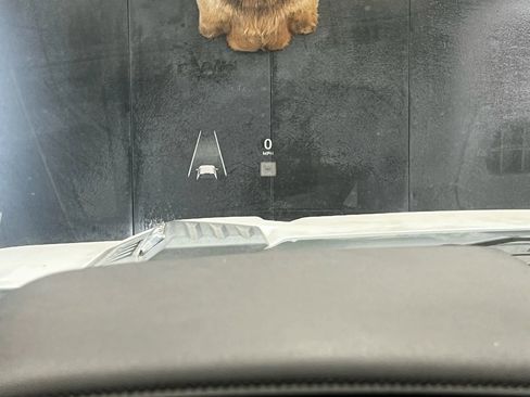 Used 2020 Chevrolet Silverado 3500 High Country w/ Technology Package image 14