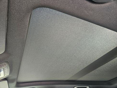 Certified 2024 Mercedes-Benz GLE 450 4MATIC image 31