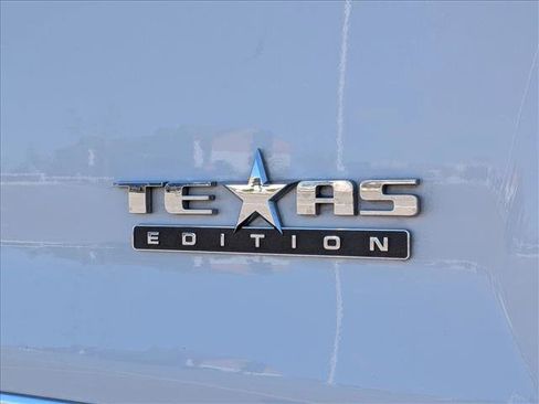 Used 2018 GMC Sierra 1500 SLT w/ Texas SLT Premium Package image 23