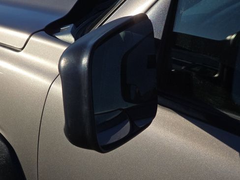 Used 2006 Chevrolet Silverado 3500 W/T w/ Skid Plate Package image 44