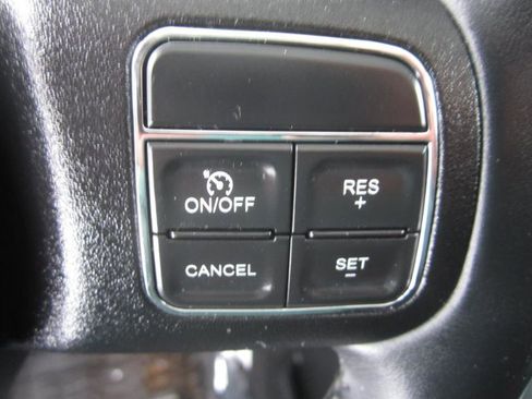 Used 2014 Jeep Wrangler Unlimited Sahara w/ Dual Top Group image 24