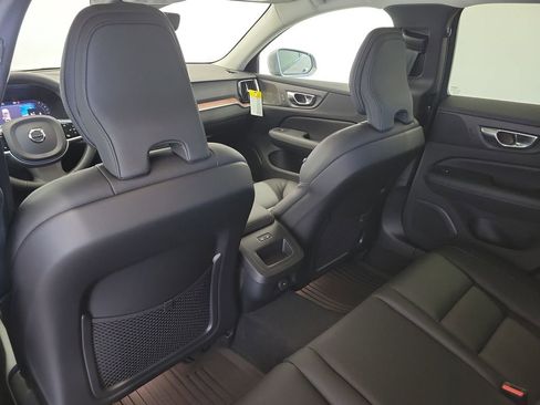 New 2026 Volvo V60 B5 Cross Country Plus w/ Protection Package Premier image 14