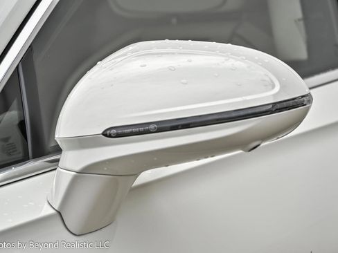 New 2026 Bentley Flying Spur Plug-In Hybrid image 14