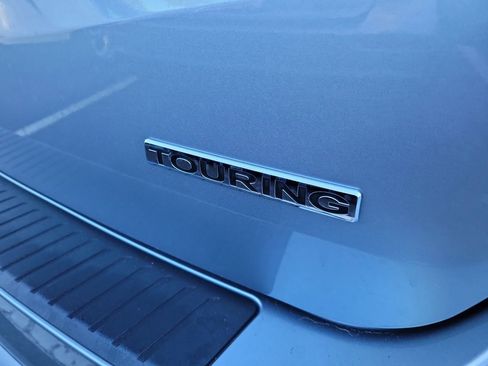 Used 2026 Honda Odyssey Touring image 14