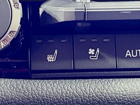 New 2026 Toyota Sequoia Limited RWD image 18