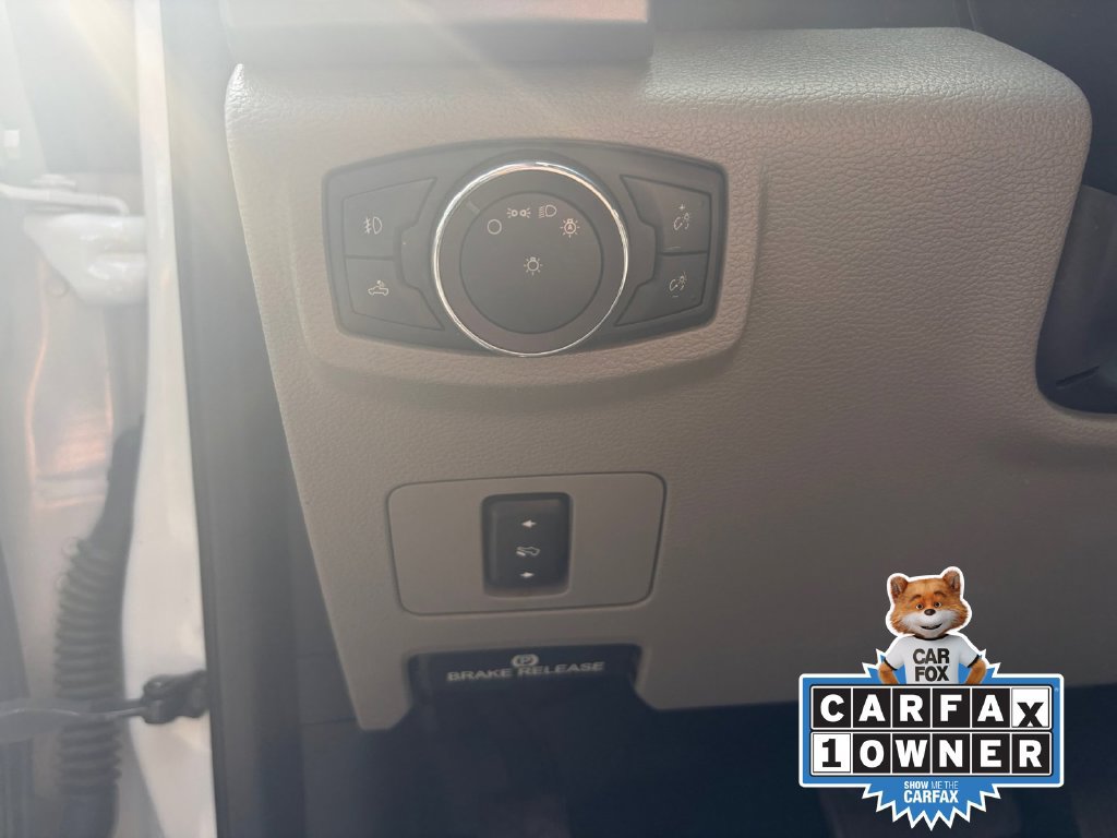 Used 2019 Ford F350 XLT w/ XLT Premium Package AWD/4WD image 24