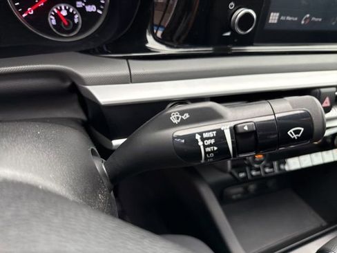 Used 2021 Kia K5 GT-Line w/ GT-Line FWD Premium Package image 30