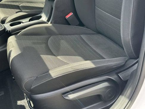 Used 2019 Kia Forte Sedan FWD image 15