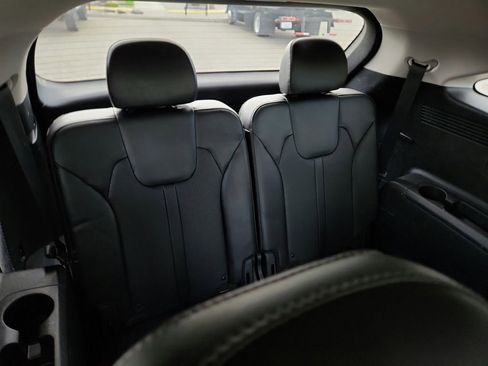 Used 2022 Kia Sorento SX AWD/4WD image 28