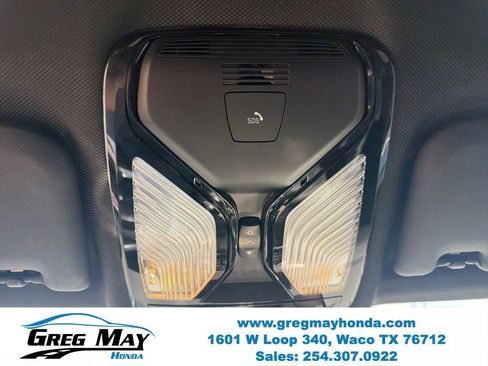 Used 2019 BMW X3 sDrive30i w/ Premium Package RWD image 15